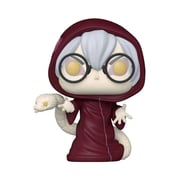 Funko : Naruto - Kabuto Yakushi Funko : Naruto - Kabuto Yakushi