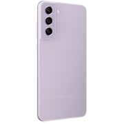 Samsung Galaxy S21 FE 256GB Lavender 5G Dual Sim Smartphone Samsung Galaxy S21 FE 256GB Lavender 5G Dual Sim Smartphone