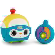 Little Tikes Spinning Remote Control Little Tikes Spinning Remote Control