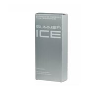 Porsche Design The Essence Summer Ice Eau De Toilette 80ml For Men Porsche Design The Essence Summer Ice Eau De Toilette 80ml For Men