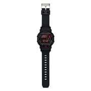 Casio GD-400-1 G-Shock Watch