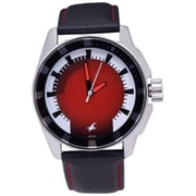 Fastrack 3089SL10 Men's Watch