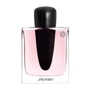 Shiseido Ginza L EDP 90 ml