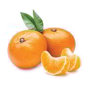 Orange Mandarin (Morocco) 500gm Orange Mandarin (Morocco) 500gm