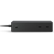 Microsoft Usb C To Display Port Adapter Surface (jvz-00005) Microsoft Usb C To Display Port Adapter Surface (jvz-00005)