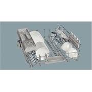 Siemens sn24d201eu best sale dishwasher