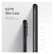 Dux Ducis Skin Lite Series Case For iPhone 11 Pro Max Dux Ducis Skin Lite Series Case For iPhone 11 Pro Max