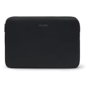 Dicota D31186 Perfect Skin Notebook Sleeve 13-13.3 Dicota D31186 Perfect Skin Notebook Sleeve 13-13.3