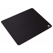 Corsair MM100 Cloth Gaming Mouse Pad CH-9100020-EU/WW Corsair MM100 Cloth Gaming Mouse Pad CH-9100020-EU/WW