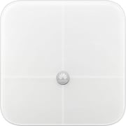 Huawei Smart Body Scale BXHUAH100 Huawei Smart Body Scale BXHUAH100