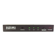 Bluefield BF11631 HDMI Video Selector Switch 3Way Bluefield BF11631 HDMI Video Selector Switch 3Way