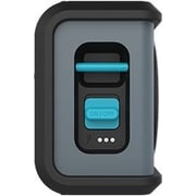 Skullcandy S7ARFI422 Air Raid Bluetooth Speaker Grey/Black Skullcandy S7ARFI422 Air Raid Bluetooth Speaker Grey/Black