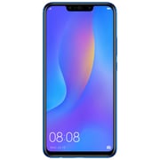 Huawei Nova 3i 128GB Iris Purple 4G Dual Sim Smartphone INELX1