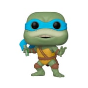 Funko : Teenage Mutant Ninja Turtles 2 - Leonardo (1134)