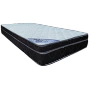Deep Sleep Box Top Medical Mattress 190x90x20 Cm Deep Sleep Box Top Medical Mattress 190x90x20 Cm