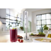Philips Hand Blender GFE HR2545/01 Philips Hand Blender GFE HR2545/01