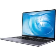 HUAWEI MateBook KELVINL-WFE9B Laptop - AMD Ryzen 7 2.9GHz 16GB 512GB Win10 14 HUAWEI MateBook KELVINL-WFE9B Laptop - AMD Ryzen 7 2.9GHz 16GB 512GB Win10 14