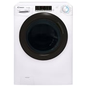 Candy Front Load Washer 9 kg CSO496TWMB-19