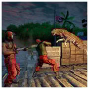 Xbox One Far Cry 3 Classic Edition Game Xbox One Far Cry 3 Classic Edition Game