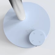Bluefeel Barset 4D Adjustable Wireless Fan 52cm Blue
