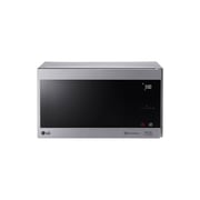 LG MS2595CIS Neo Chef Microwave