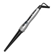 Geepas Pro Curling Iron GHC86010