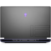 Dell Alienware M15 Gaming Laptop - 12th Gen Core i7 3.5GHz 16GB 1TB 6GB Win11Home 15.6inch QHD Black NVIDIA GeForce RTX 3060 15R7-ALN-2000-BLK