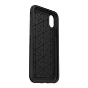 Otterbox Symmetry Series Case For iPhone Xs - Black Otterbox Symmetry Series Case For iPhone Xs - Black