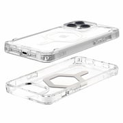Urban Armor Gear Plyo Series Magsafe Case Ice iPhone 14 Pro Max Urban Armor Gear Plyo Series Magsafe Case Ice iPhone 14 Pro Max