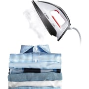 Bosch Steam Iron TDS6040GB Bosch Steam Iron TDS6040GB