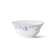 Borosil Larah flora opal soup bowl Borosil Larah flora opal soup bowl