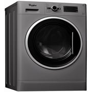 Whirlpool 9kg Washer & 6kg Dryer WWDC9614S Whirlpool 9kg Washer & 6kg Dryer WWDC9614S