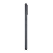 Samsung A01 16GB Black 4G Dual Sim Smartphone SMA015F