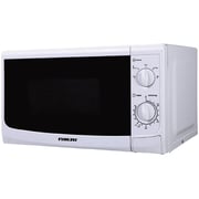 Nikai Microwave Oven NMO515N9A