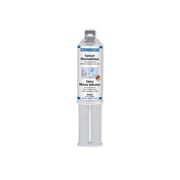Weicon Epoxy Minute Adhesive 24ml 10550024 Weicon Epoxy Minute Adhesive 24ml 10550024