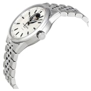 Raymond Weil 2710-ST-65031 Mens Watch Stainless Steel Raymond Weil 2710-ST-65031 Mens Watch Stainless Steel