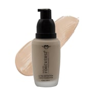 Forever52 Ultra Definition Liquid Foundation FLF011