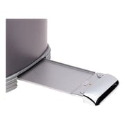 Delonghi Metroplis Toaster CTM2023 Delonghi Metroplis Toaster CTM2023