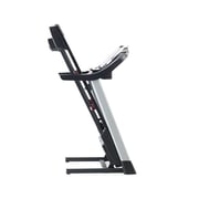 Proform Treadmill 505 Cst, Black/grey, Petl79717, 505 Cst (petl79717) Proform Treadmill 505 Cst, Black/grey, Petl79717, 505 Cst (petl79717)