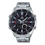 Casio EFV-C100D-1AVDF Edifice Watch Casio EFV-C100D-1AVDF Edifice Watch