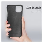 Dux Ducis Skin Lite Series Case For iPhone 11 Pro Max Dux Ducis Skin Lite Series Case For iPhone 11 Pro Max