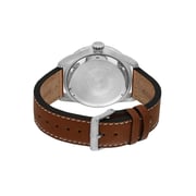 Citizen AW1360-12H Men's Watch