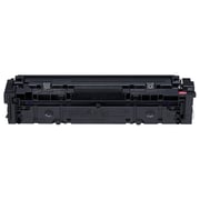 Canon Laser Printer Toner Magenta 045 Canon Laser Printer Toner Magenta 045