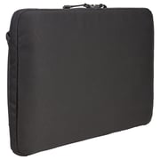 Thule TSS-315 Subterra Sleeve 15 Thule TSS-315 Subterra Sleeve 15