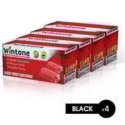 Wintone Compatible Toner Gpr-22/Cexv-18/Npg-32 Wintone Compatible Toner Gpr-22/Cexv-18/Npg-32