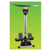 Marshal Fitness Cardio Twister Mini Stepper