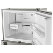 Terim Top Mount Refrigerator 520 Litres TERR520SS Terim Top Mount Refrigerator 520 Litres TERR520SS