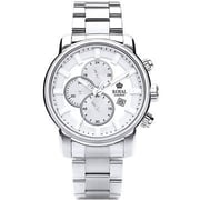 Royal London Gents Chronograph Watch 41235-07 Royal London Gents Chronograph Watch 41235-07