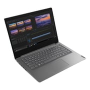 Lenovo V14 82C4013VAK Laptop - Core i5 1GHz 4GB 1TB 2GB DOS 14inch HD Iron Grey English Keyboard Lenovo V14 82C4013VAK Laptop - Core i5 1GHz 4GB 1TB 2GB DOS 14inch HD Iron Grey English Keyboard