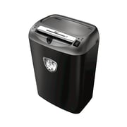 Fellowes 75cs| Fellowes Powershred 75cs 12-sheet Cross-cut Paper And Credit Card Shredder With Safesense Technology| Shreds Staples, Credit Cards, Paper Clips, Cds/dvds, Junk Mail Fellowes 75cs| Fellowes Powershred 75cs 12-sheet Cross-cut Paper And Credit Card Shredder With Safesense Technology| Shreds Staples, Credit Cards, Paper Clips, Cds/dvds, Junk Mail
